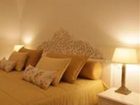 фото отеля Dar Amilcar Guest House Sidi Bou Said