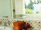 фото отеля Dar Amilcar Guest House Sidi Bou Said