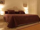 фото отеля Dar Amilcar Guest House Sidi Bou Said