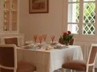 фото отеля Dar Amilcar Guest House Sidi Bou Said