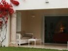 фото отеля Dar Amilcar Guest House Sidi Bou Said