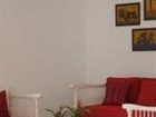 фото отеля Dar Amilcar Guest House Sidi Bou Said