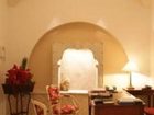 фото отеля Dar Amilcar Guest House Sidi Bou Said