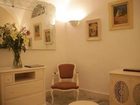 фото отеля Dar Amilcar Guest House Sidi Bou Said