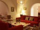 фото отеля Dar Amilcar Guest House Sidi Bou Said