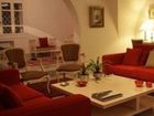 фото отеля Dar Amilcar Guest House Sidi Bou Said