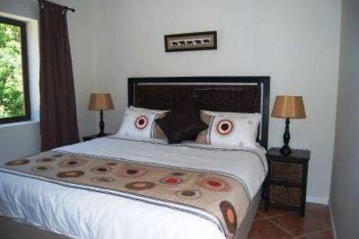 фото отеля Bayview Lodge
