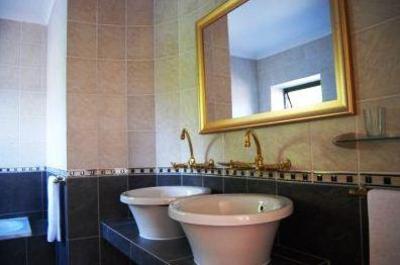 фото отеля Bayview Lodge