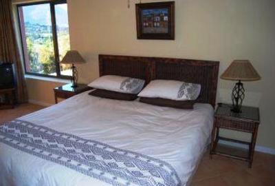 фото отеля Bayview Lodge