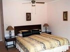 фото отеля Bayview Lodge