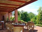 фото отеля Bayview Lodge