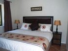 фото отеля Bayview Lodge