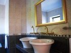 фото отеля Bayview Lodge