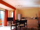 фото отеля Bayview Lodge