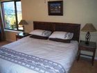 фото отеля Bayview Lodge