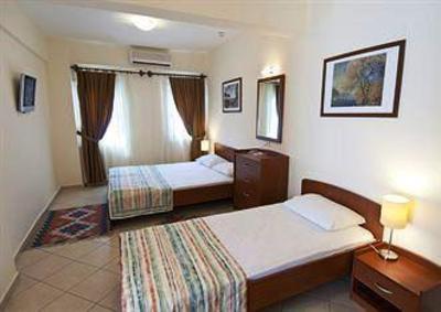 фото отеля Club Miraluna Hotel Bodrum
