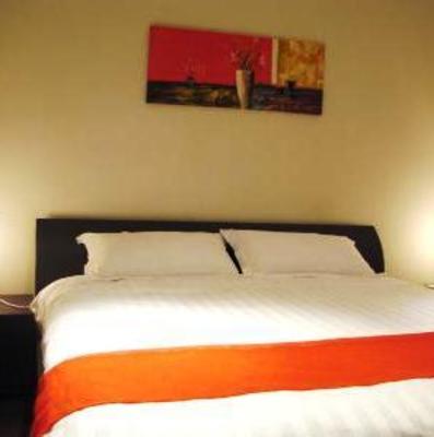 фото отеля Summer Inn Holiday Apartments