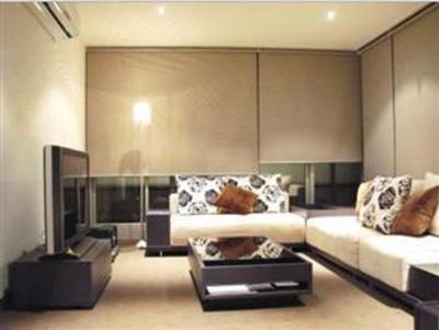 фото отеля Summer Inn Holiday Apartments