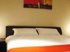 фото отеля Summer Inn Holiday Apartments