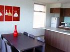 фото отеля Summer Inn Holiday Apartments