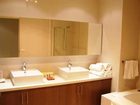 фото отеля Summer Inn Holiday Apartments