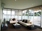 фото отеля Summer Inn Holiday Apartments