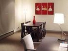 фото отеля Summer Inn Holiday Apartments