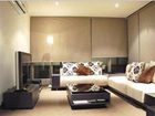 фото отеля Summer Inn Holiday Apartments