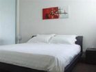фото отеля Summer Inn Holiday Apartments