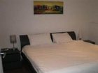 фото отеля Summer Inn Holiday Apartments