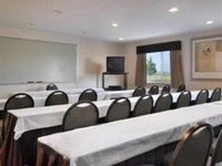 Baymont Inn and Suites Columbus at Rickenbacker Baymont Inn and Suites Columbus at Rickenbacker
