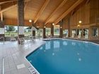фото отеля Baymont Inn and Suites Columbus at Rickenbacker