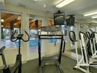 фото отеля Baymont Inn and Suites Columbus at Rickenbacker