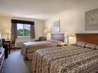 фото отеля Baymont Inn and Suites Columbus at Rickenbacker
