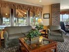 фото отеля Baymont Inn and Suites Columbus at Rickenbacker
