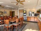 фото отеля Baymont Inn and Suites Columbus at Rickenbacker