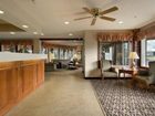 фото отеля Baymont Inn and Suites Columbus at Rickenbacker
