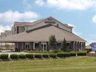 фото отеля Baymont Inn and Suites Columbus at Rickenbacker