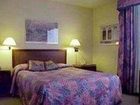фото отеля San Joaquin Suite Hotel