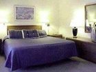 фото отеля San Joaquin Suite Hotel