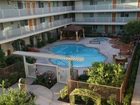 фото отеля San Joaquin Suite Hotel
