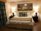 фото отеля San Joaquin Suite Hotel