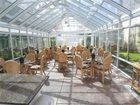 фото отеля San Joaquin Suite Hotel