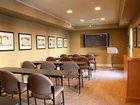фото отеля San Joaquin Suite Hotel