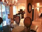 фото отеля San Joaquin Suite Hotel