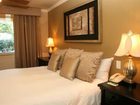 фото отеля San Joaquin Suite Hotel