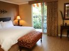 фото отеля San Joaquin Suite Hotel