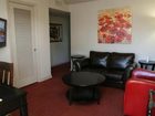 фото отеля San Joaquin Suite Hotel