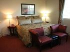 фото отеля San Joaquin Suite Hotel