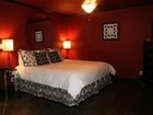 фото отеля San Joaquin Suite Hotel